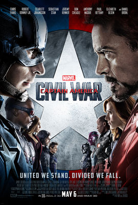 Captain America The Winter Soldier Tamil Full Movie Download