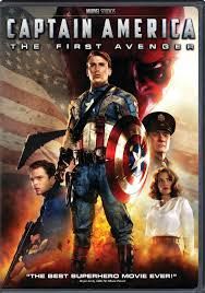 Captain america the winter soldier tamil dubbed download tamilrockers